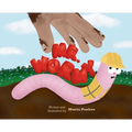 Mr. Wormy