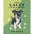 The Lacey Chronicles