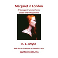 Margaret in London