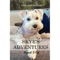 Skye's Adventures: Road Trip