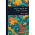 The Story of the Three Goblins