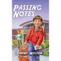 Passing Notes