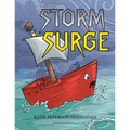 Storm Surge