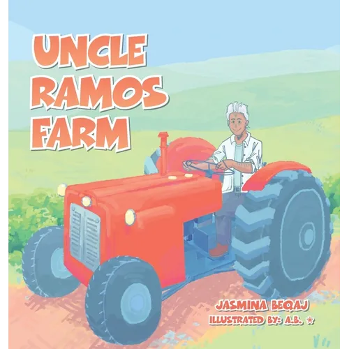 Uncle Ramos Farm