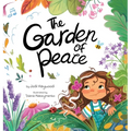 The Garden of Peace