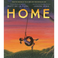 Home