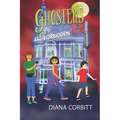 Ghosters 1: The Forbidden Attic