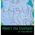 Albert the Elephant