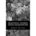 Beautiful Stories from Shakespeare