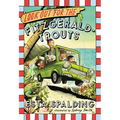 Look Out for the Fitzgerald-Trouts