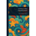 Little Lord Fauntleroy