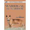 Warrigal the Warrior
