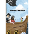 Frisbee Pirates