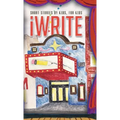 I Write Short Stories by Kids for Kids Vol. 12
