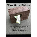 The Box Talks: A Sequel to Box of Shocks