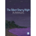 The Silent Starry Night