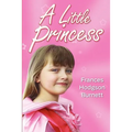 A Little Princess