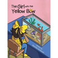 The Girl with the Yellow Bow