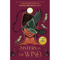 Sisters in the Wind