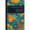 Captain Salt in Oz