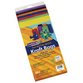 BRIGHT KRAFT BAGS 28PK 6 X 3-5/8 X 11
