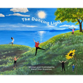 The Dancing Light
