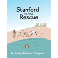 Stanford to the Rescue