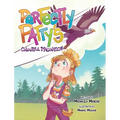 Perfectly Patty's Colourful Imagination