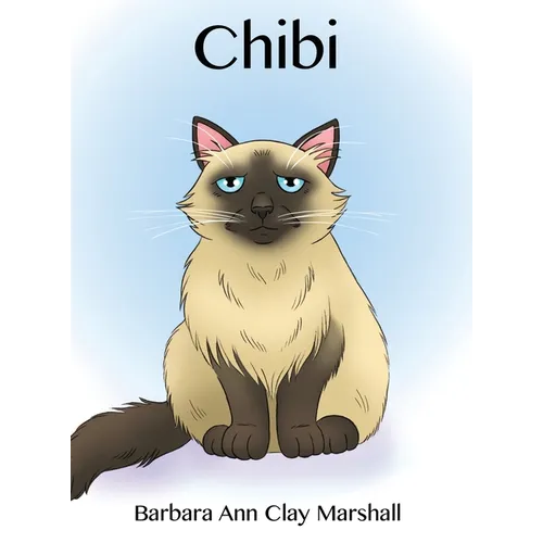 Chibi