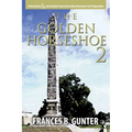 Golden Horseshoe 2