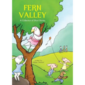 Fern Valley: A Collection of Short Stories