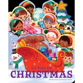 It's Time for Christmas