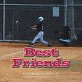Best Friends