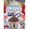 A Problem with Dragons in County Cork