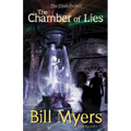 The Chamber of Lies