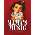 Mama's Music