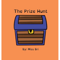 The Prize Hunt
