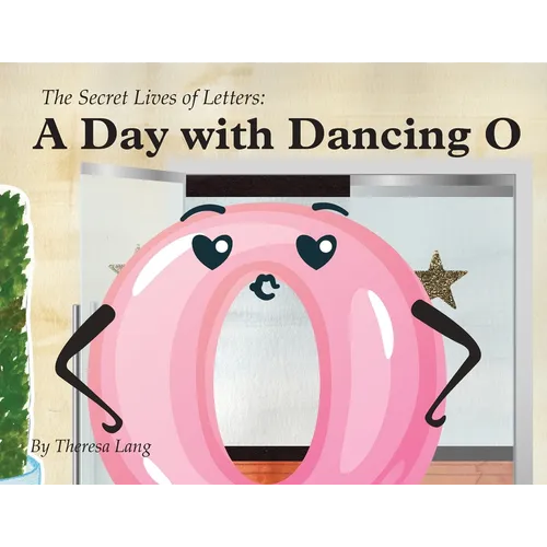 A Day With Dancing O