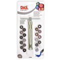 DAS SMART METAL CLAY EXTRUDER