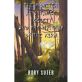 The Monster Assistance Society and the Mystery of the Kirn