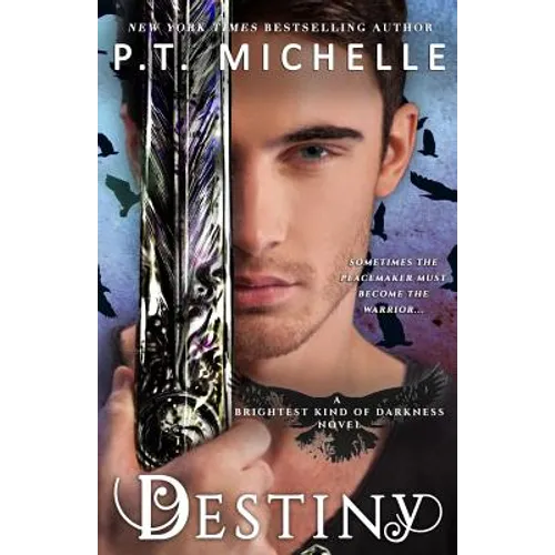 Destiny
