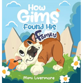 How Gims Found His Family