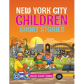 New York City Children Short Stories
