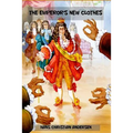 The Emperor's New Clothes