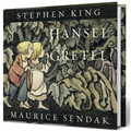 Hansel Y Gretel (Spanish Edition)