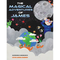 The Magical Adventures of James
