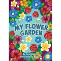 My Flower Garden