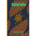DataFalls