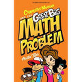 Charlotte Morgan and the Great Big Math Problem
