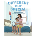 Different but Special
